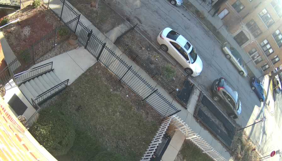 Reolink Camera Two_01_Reolink Home Hub One_20260323085506.jpg